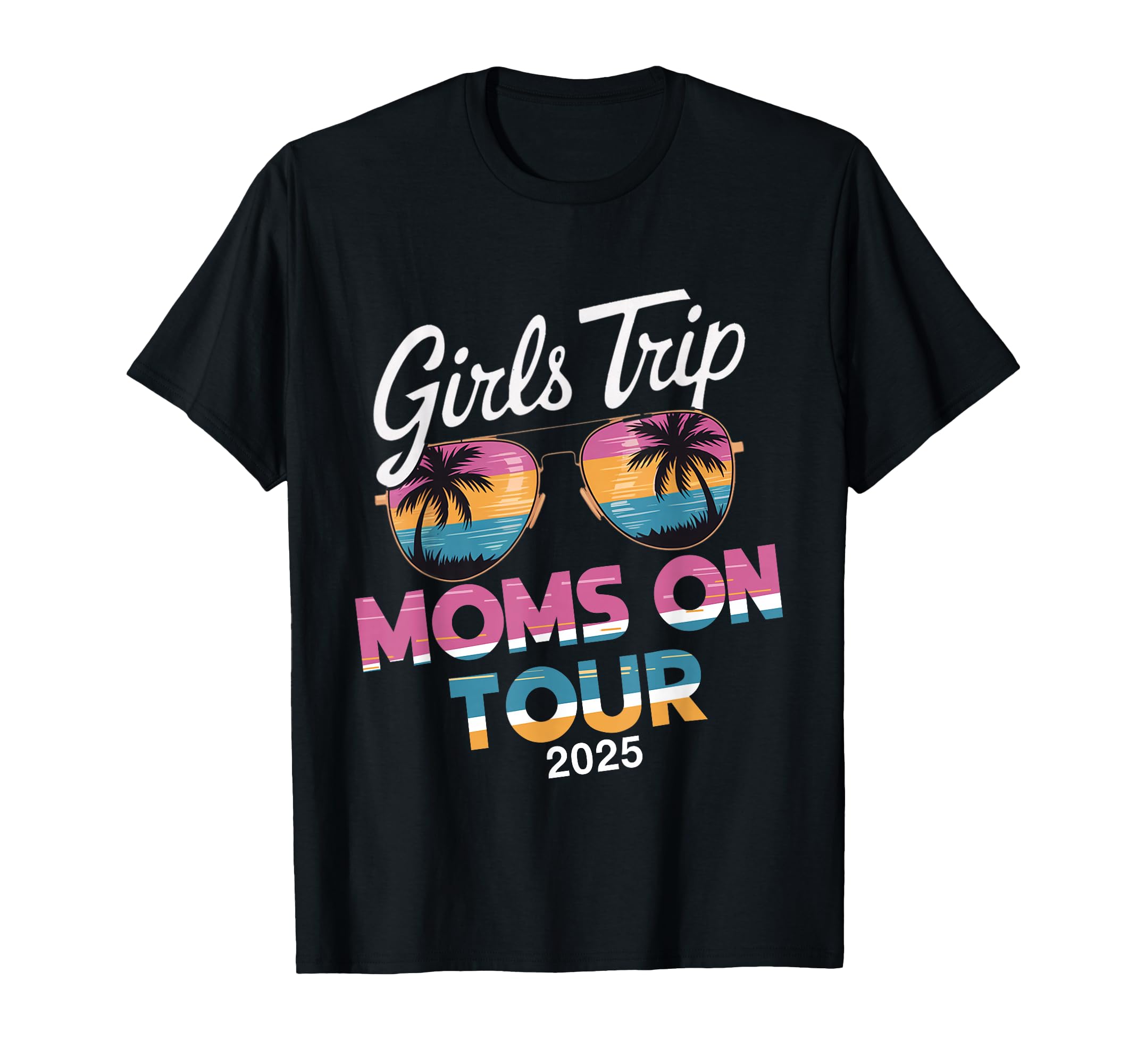Kleidung mit Designs von Amazon Merch on Demand
