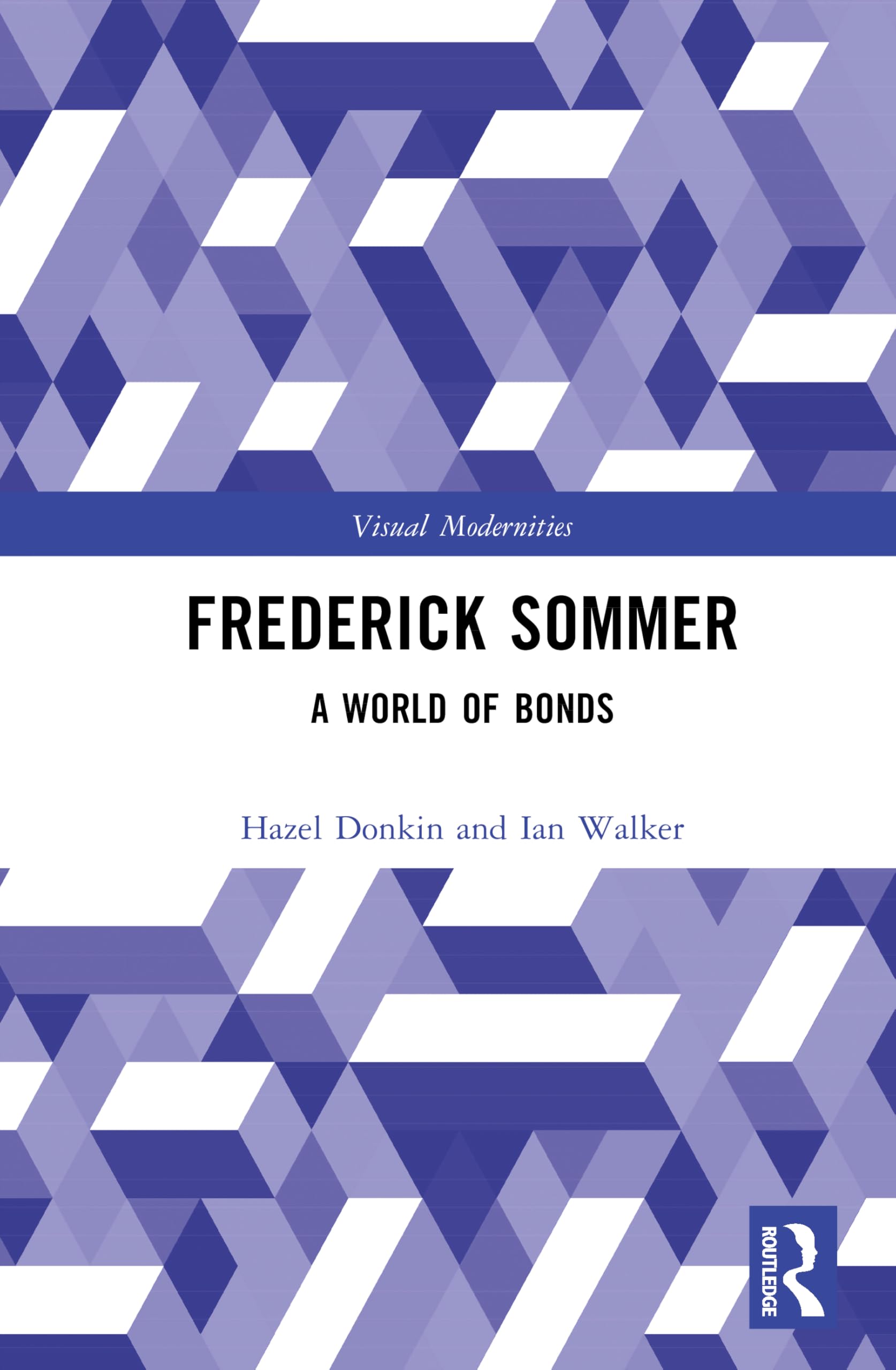 Frederick Sommer album photo vintage art contemporain et paysages