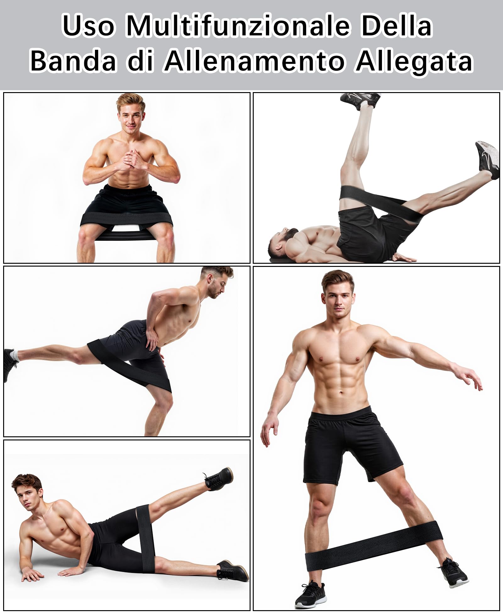 TINRIEF Kegel Trainer per cosce da 22 kg, con fascia di resistenza, per allenare il pavimento pelvico, per riabilitazione post-partum, trimmer interno coscia, macchina per la pressa per gambe