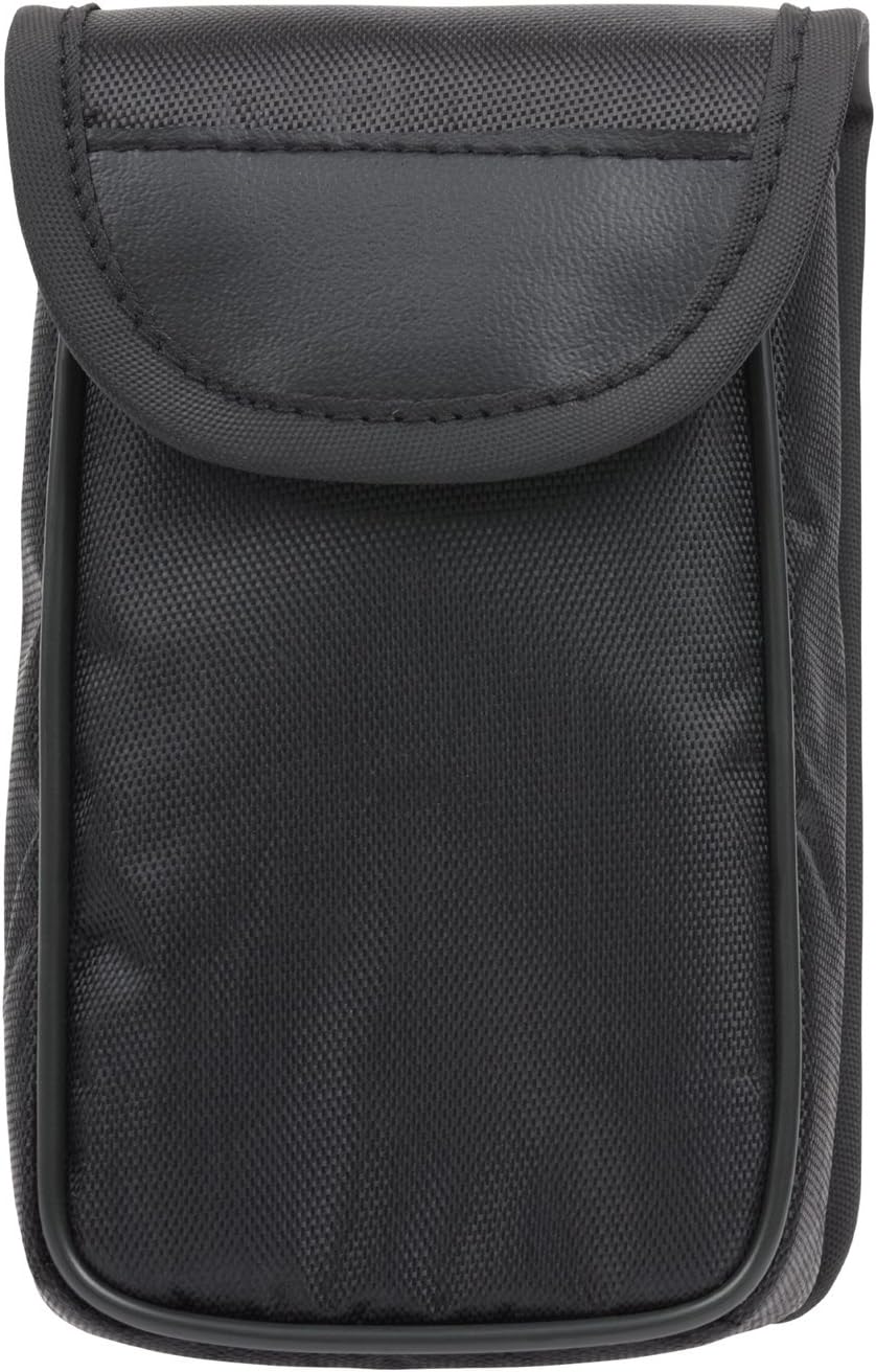 Pentax UP 10x25 WP Binoculars (Black)