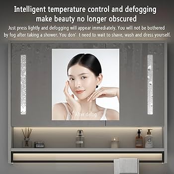 【早い者勝ち】ミラーキャビネット W600 (連結穴付) KAWAJUN 早い者勝ち】ミラーキャビネット W600 (連結穴付) KAWAJUN