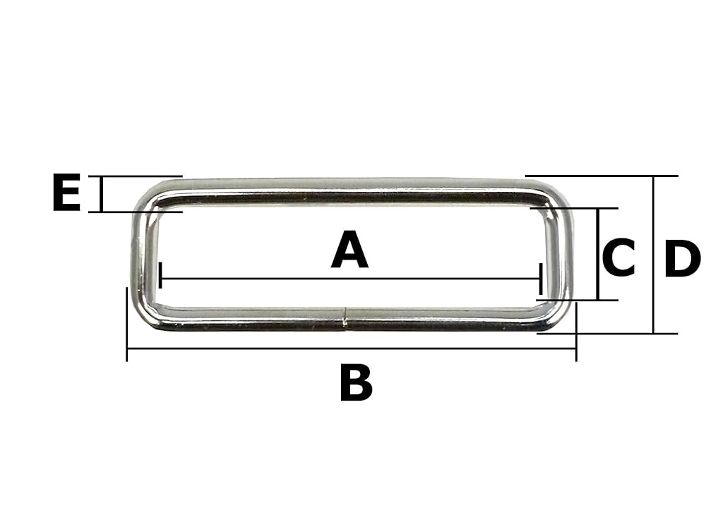 cancan様 cancan様 ZX｜製品紹介｜YASAKA株式会社