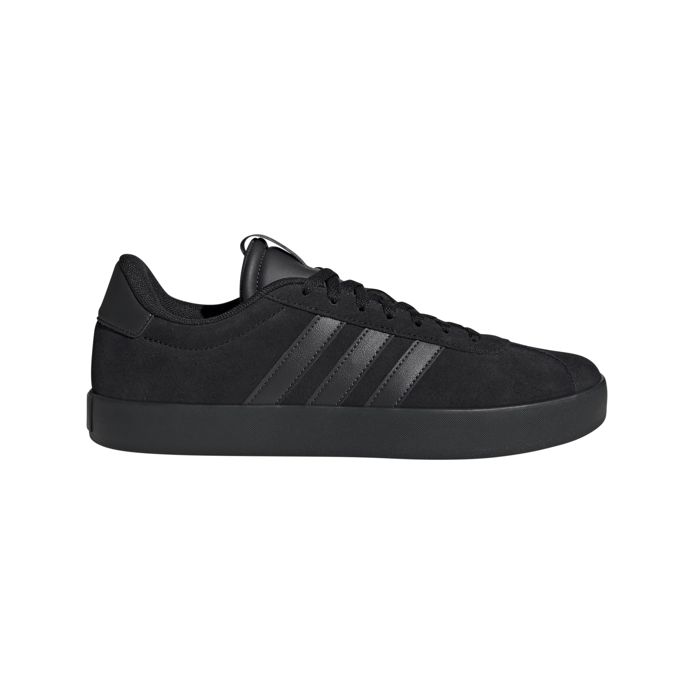 adidas Men's Zapatilla VL Court 3.0 — view 694