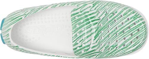 Vista 251 de Floafers Zapato náutico unisex Prodigy (niño pequeño/niño grande)