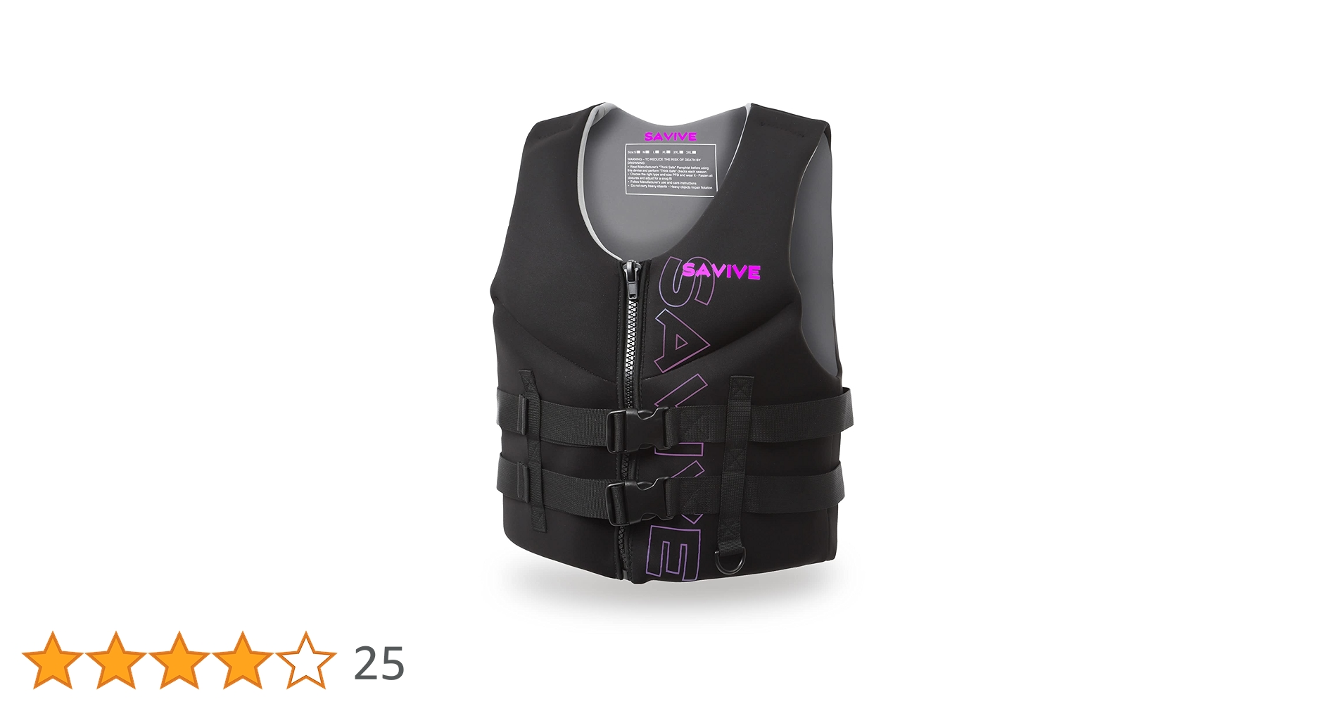 Supreme ライフジャケット life vest Mサイズ Supreme ライフジャケット | Buyee 通販購入サポートサービス