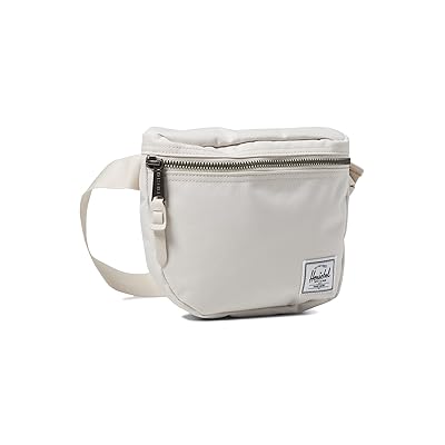 Herschel Supply Co. Settlement Hip Pack Day Pack Bags Moonbeam