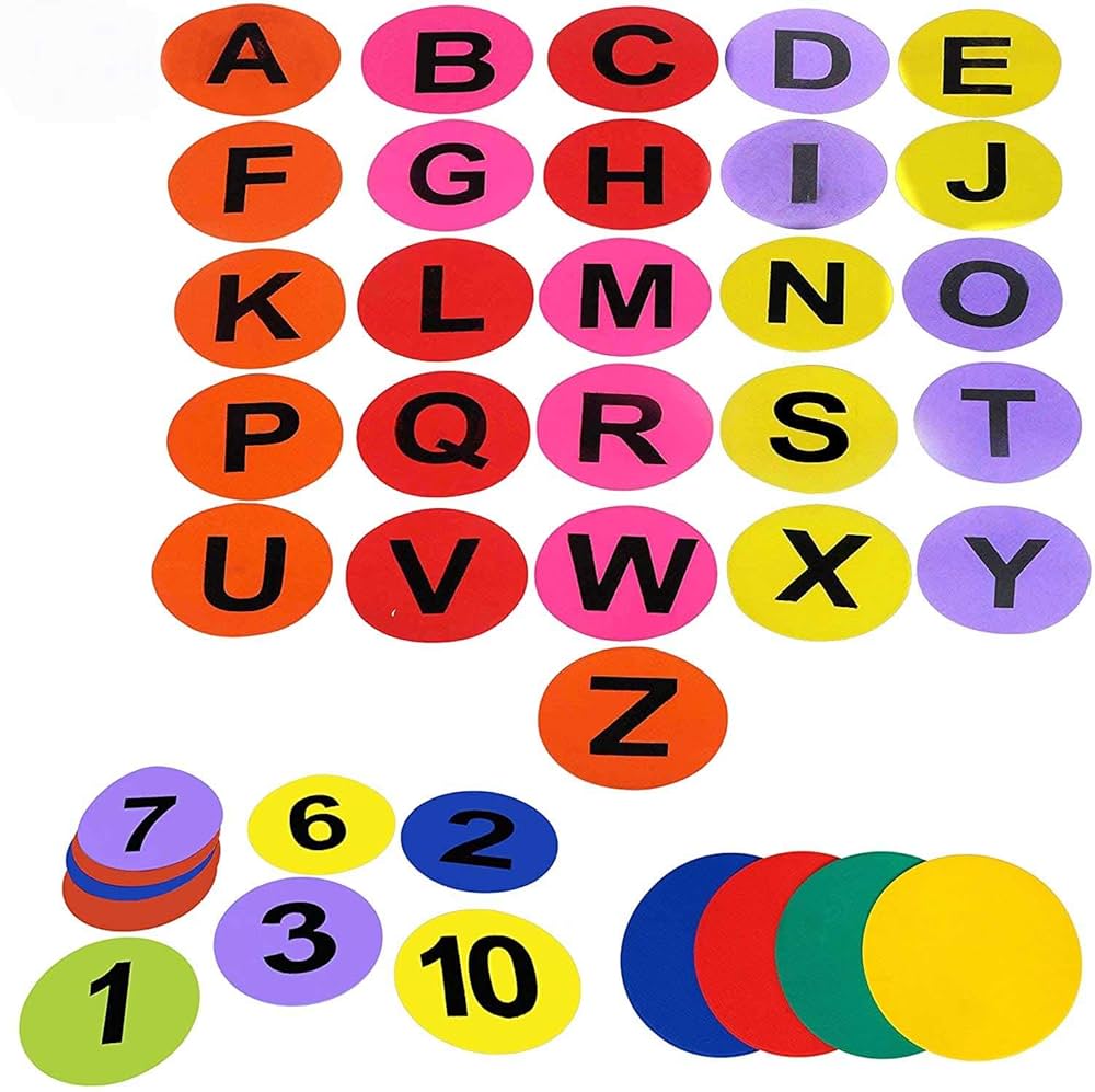 専用ページ　9点　＋1点おまけ品 DBZ-420 ネジモグラ ミドル – エンジニア公式オンラインストア