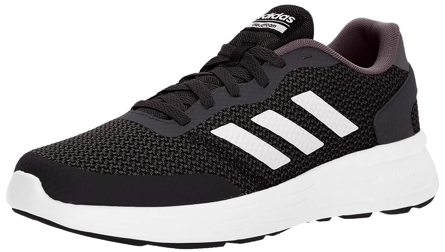 adidas gazelle silver green womens Advantage 2.0 W
