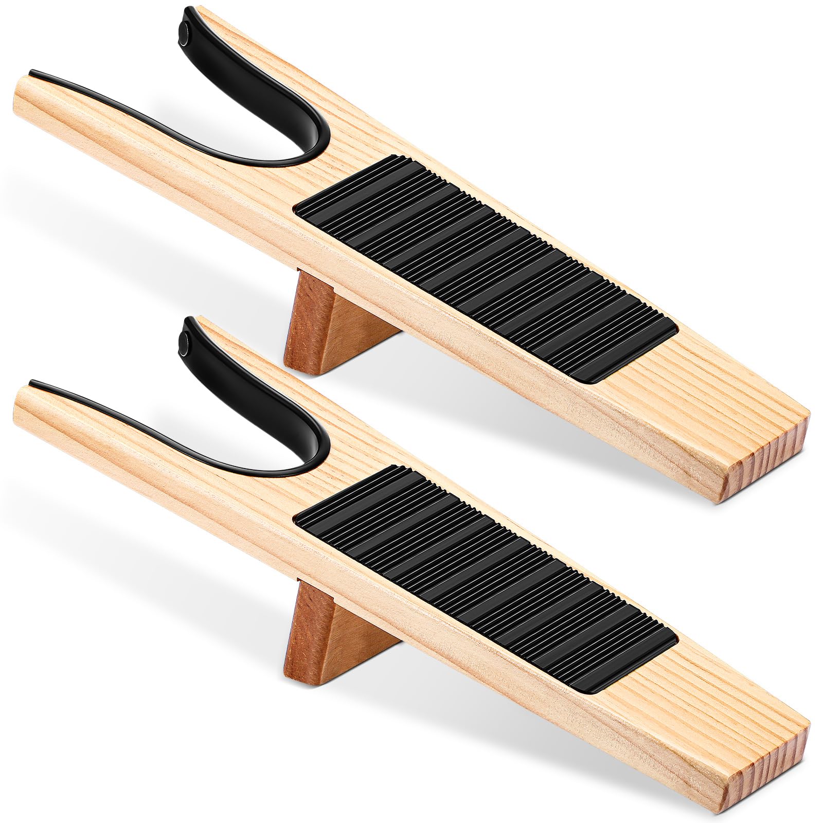 Work Boots Boot Puller Boot Jack Shoes Remover Sturdy Boots