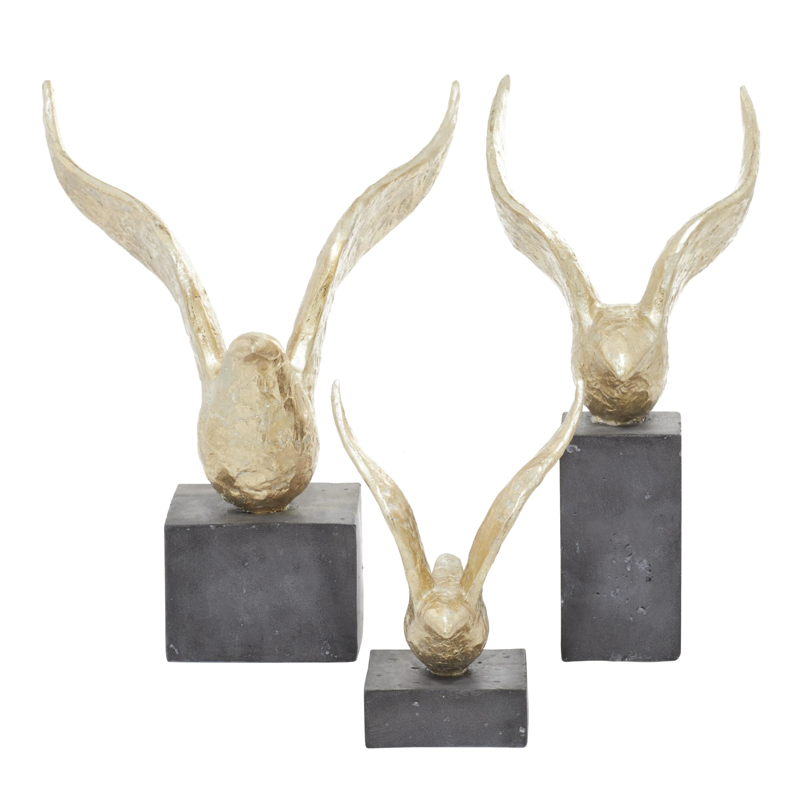 Sculpture en pierre artificielle Deco 79 pour sublimer la maison