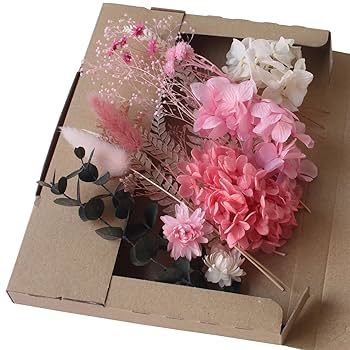 プリザーブドフラワー花材セット まとめ売り Amazon|プリザーブドフラワー 花材 セット プリザードフラワー
