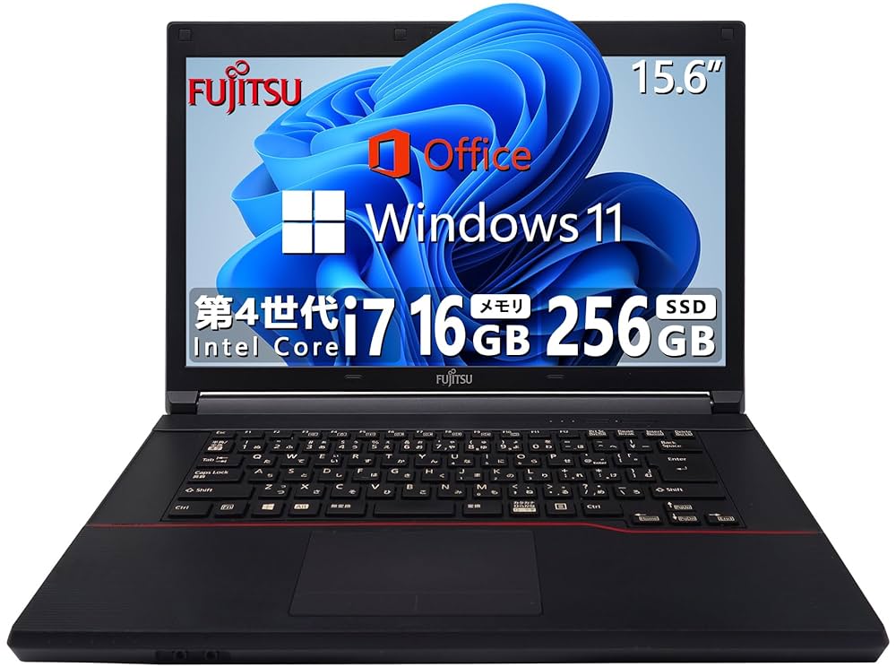 ノートパソコン、PS4ソフト他 ヨドバシ.com - エイスース ASUS ゲーミングノートPC/ROG Strix