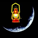 flashlight FlashLamp