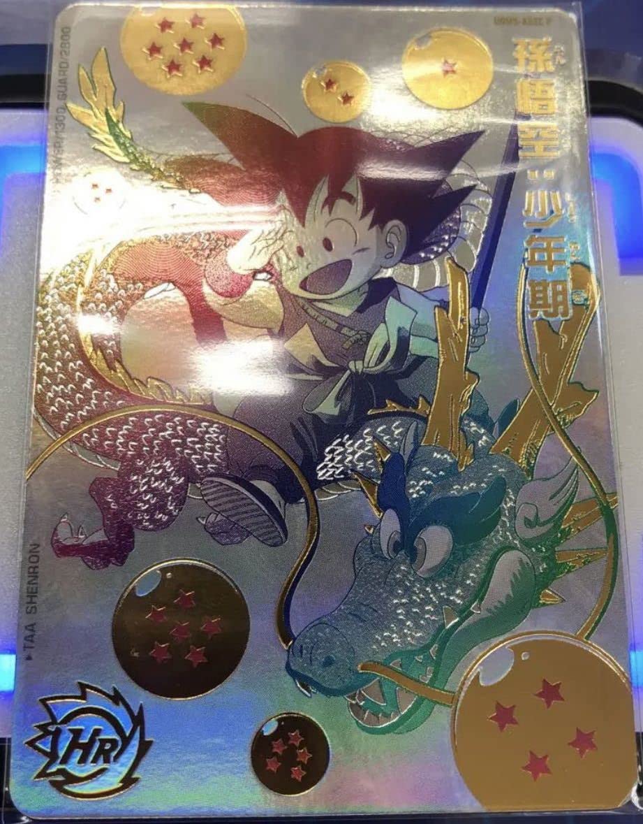 Amazon.co.jp: 超希少品 スーパー ヒーローズUGM5弾ASEC Pパラレル 