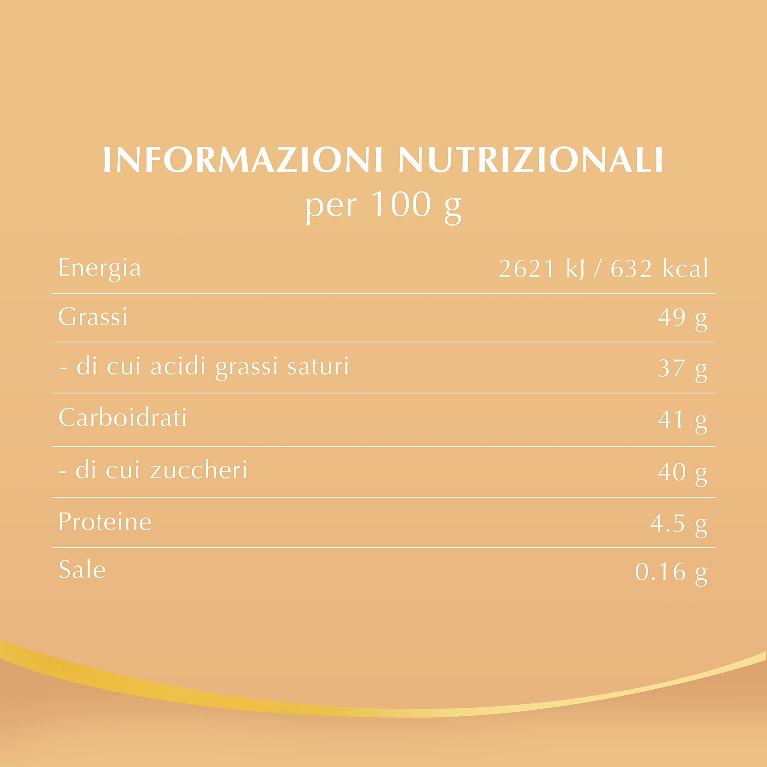 Praline di Cioccolato Assortite Ripiene Lindt Lindor gr.200