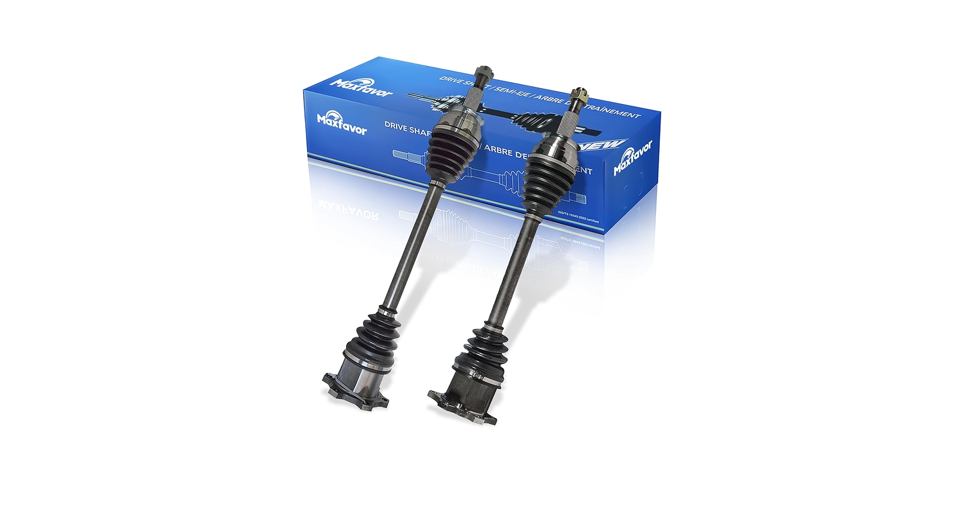 71gwrtXx8WL.jpg_BO30,255,255,