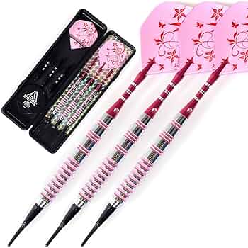CUESOUL DART TECHNOLOGY CUESOUL ダーツ 楽天市場】【送料無料】cuesoul ダーツ 初心者向け ダーツ