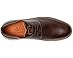 Martin Dingman Countryaire No Neoprene Plain Toe - Top View