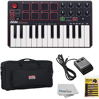 Akai Akai
