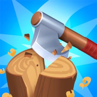 Job Arcade: Perfect Timing