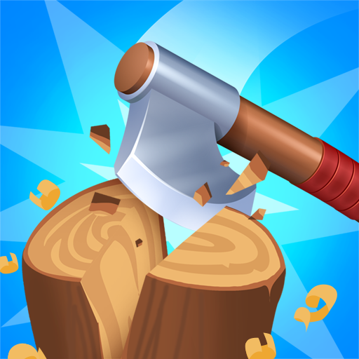 Job Arcade: Perfect Timing