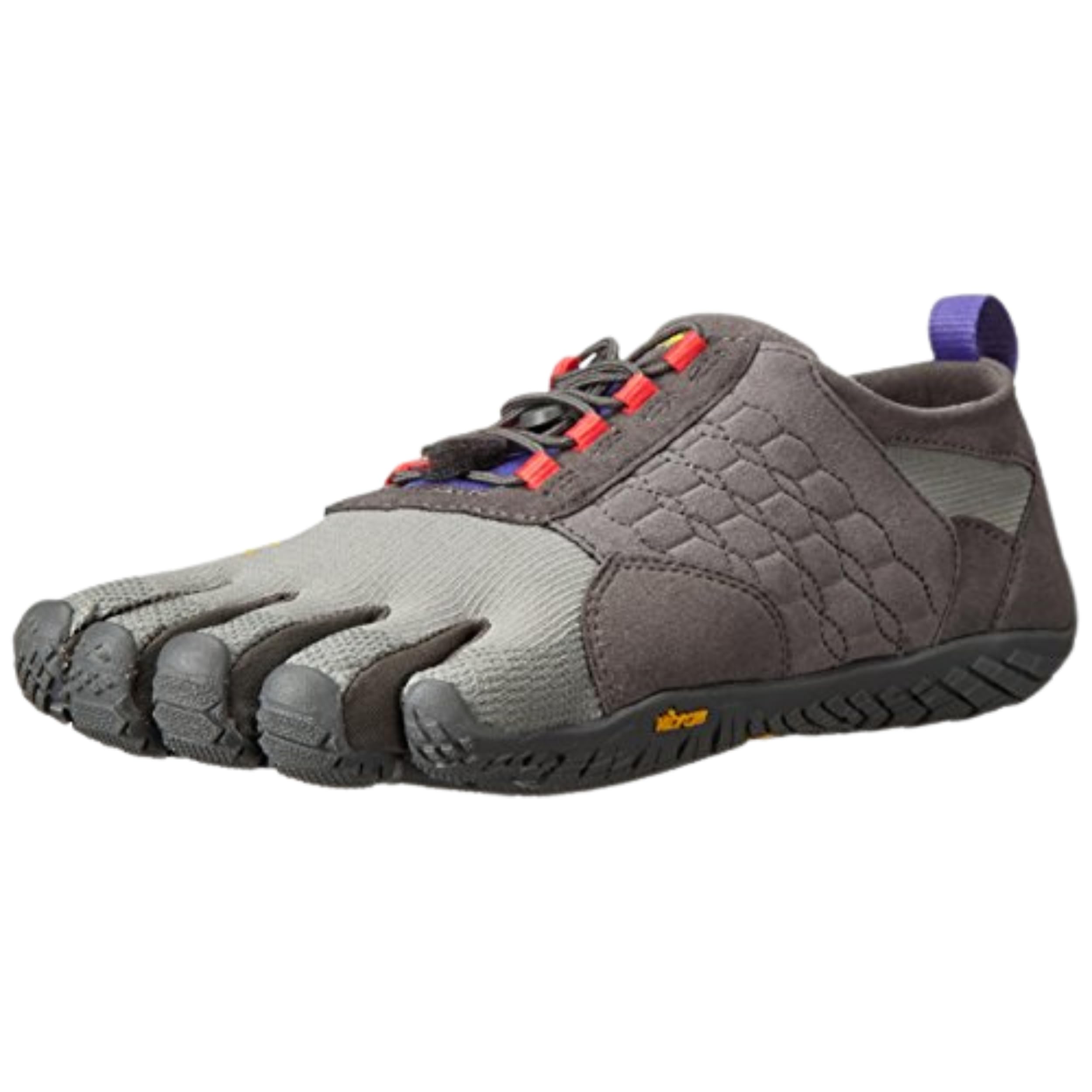 Vibram Fivefingers Trek Ascent Zapatillas de Deporte exteriorMujer