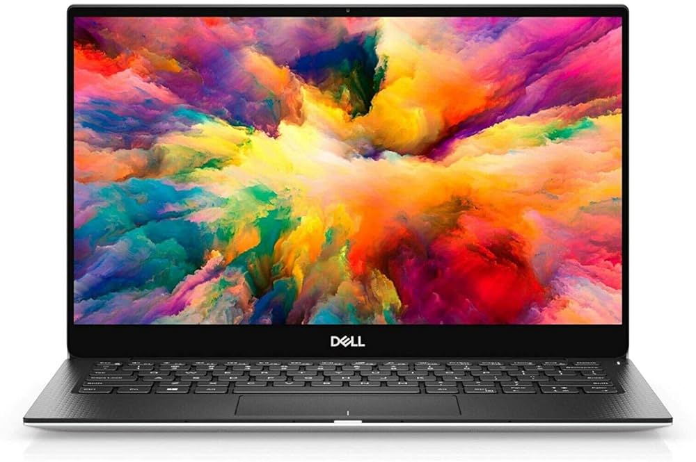 Windowsノート本体 Dell xps 13 7390 Amazon.co.jp: Dell XPS 13 7390 ノートパソコン 13.3インチ FHD