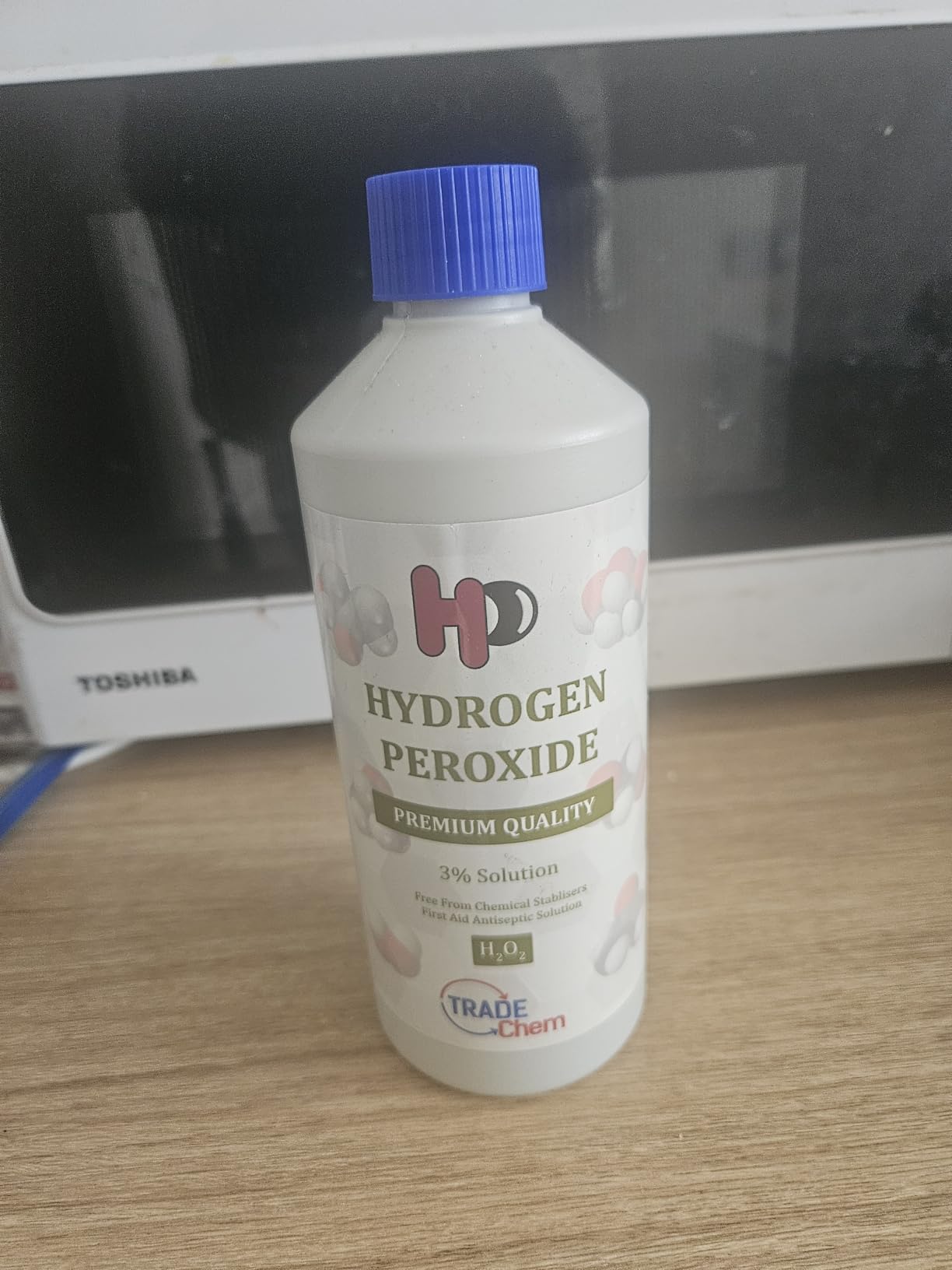 Customer Image