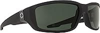 Algopix Similar Product 9 - Spy Optic Dirty MO Sunglasses Soft