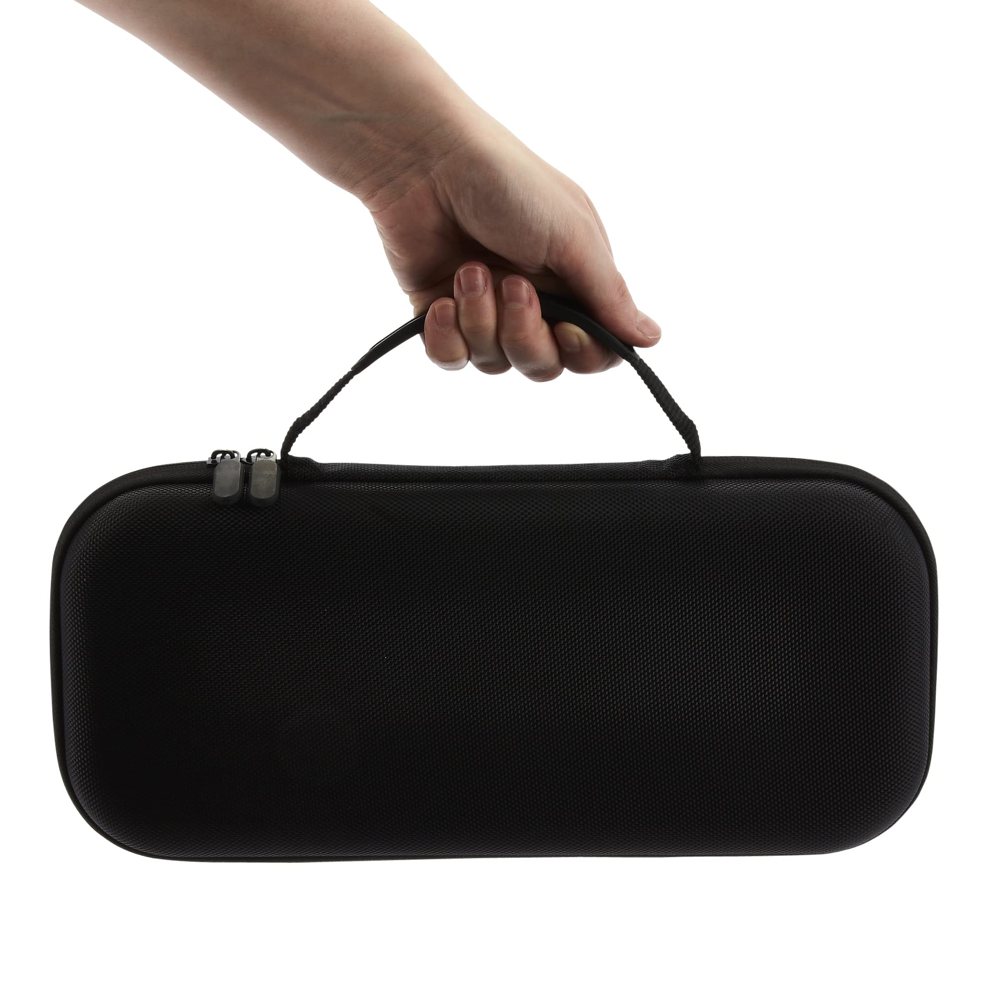 Kit stéthoscope pour infirmière avec montre gousset, lampe de poche, étui rigide, stylo et bloc-notes A6