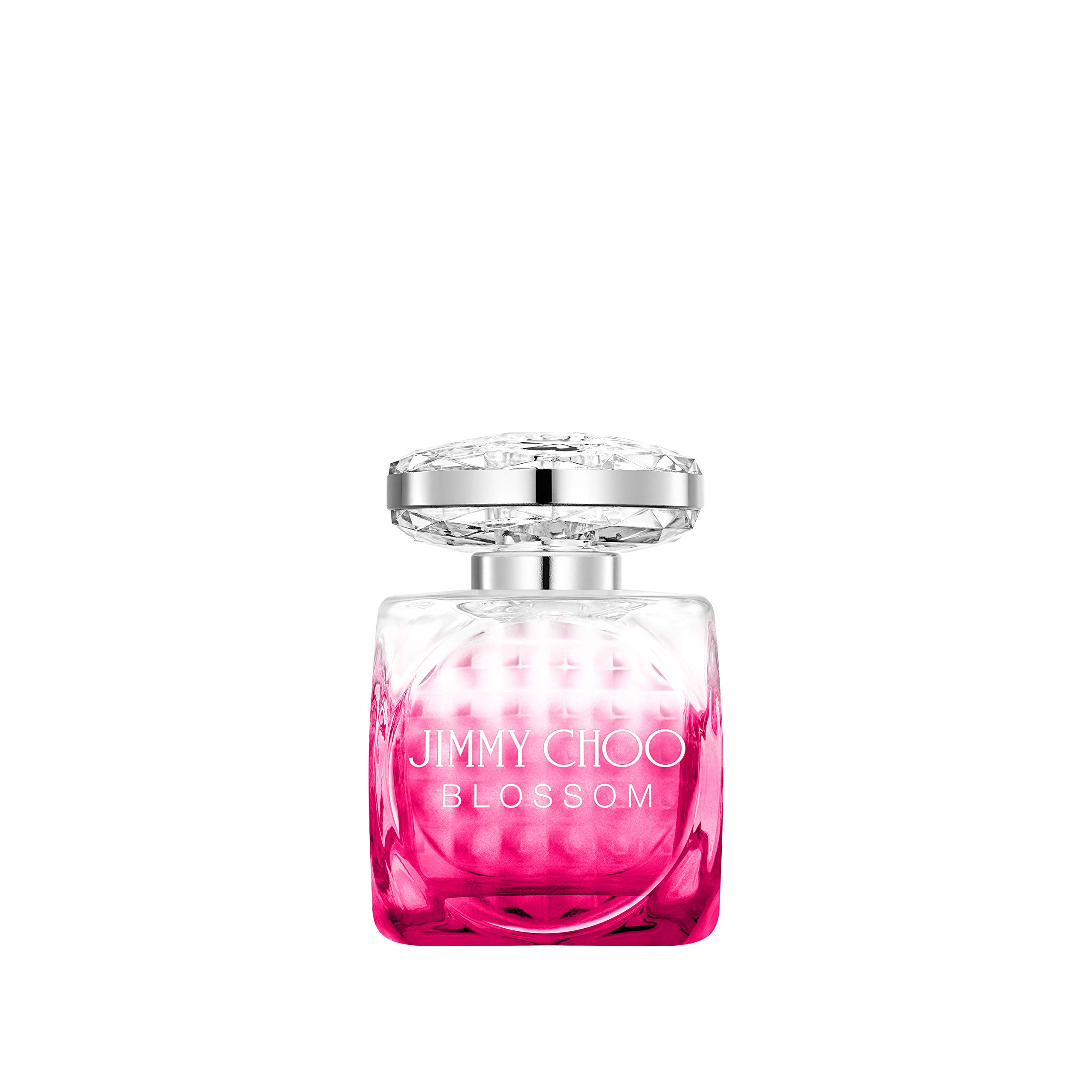 Jimmy Choo Blossom EDP 2oz Spray