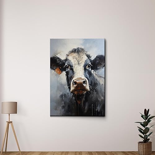 printable wall art, aesthetic room decor, fireplace mantel art, nursery wall decor