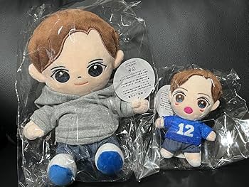 Amazon.co.jp: 男子バレーボール 髙橋藍 高橋藍 選手 ぬいくるみ