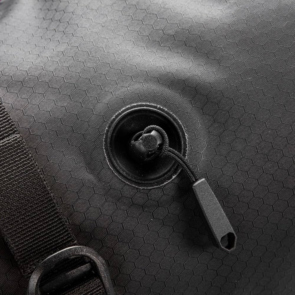 Amazon | ORTLIEB(オルトリーブ) 【正規品】シートパックQR