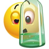 Emoji Expressions
