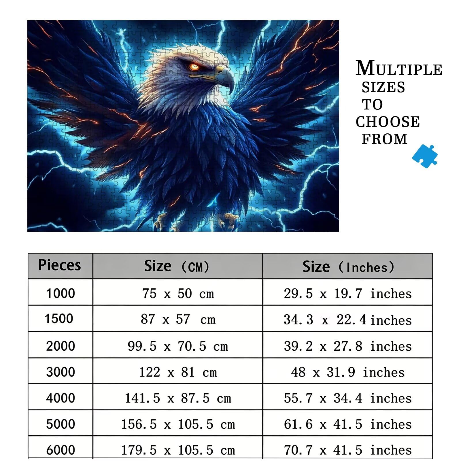 Rzeźba, puzzle, 1500 elementów, trudne puzzle, drewniane puzzle dla całej rodziny, zestaw "zrób to sam", dla dorosłych, nadają się jako dekoracja ścienna i prezenty dla kobiet, temat: Sen 8p-570