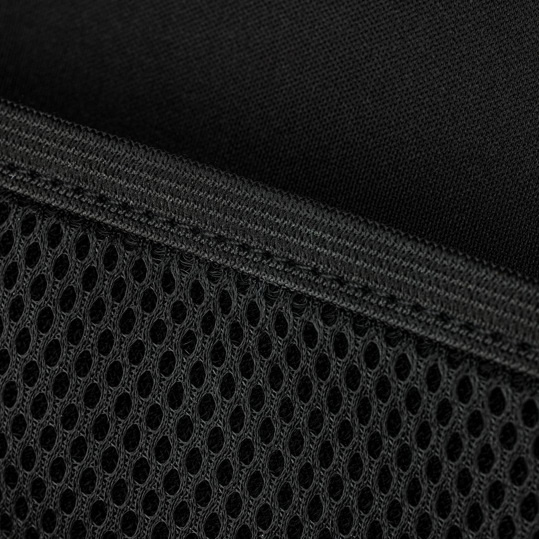 Pulsetto Hartschalen-Reiseetui FIT – Schutzhülle für das Pulsetto FIT Wellness-Wearable | Kompakt & Robust