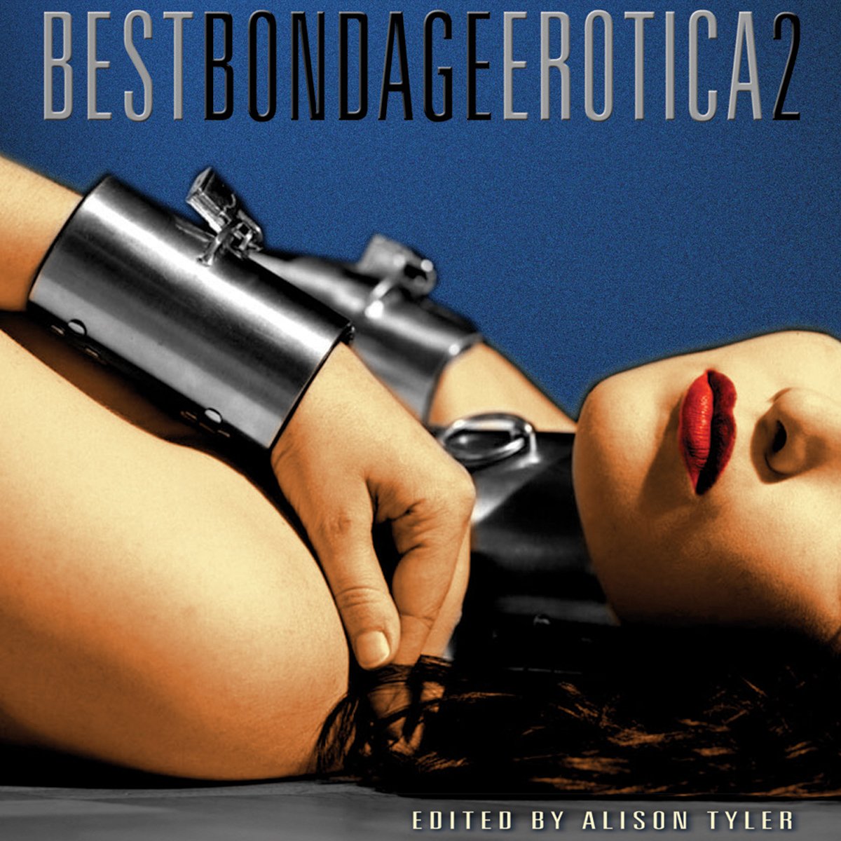 Best Bondage Erotica 2
