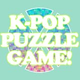 EXO Puzzle Game