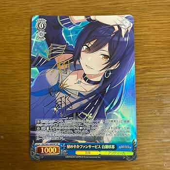 71gx1hlXjhL._AC_UF350,