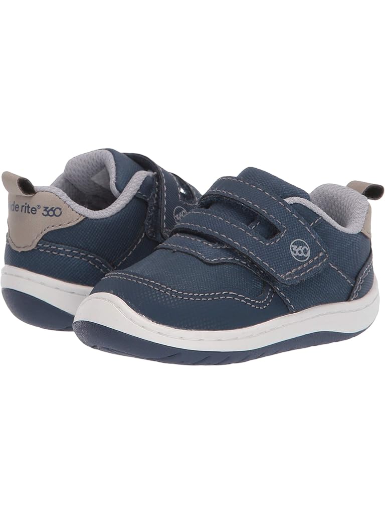 Stride Rite 360 Keaton (Infant/Toddler)