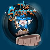 The most optimized game for small mobile devices