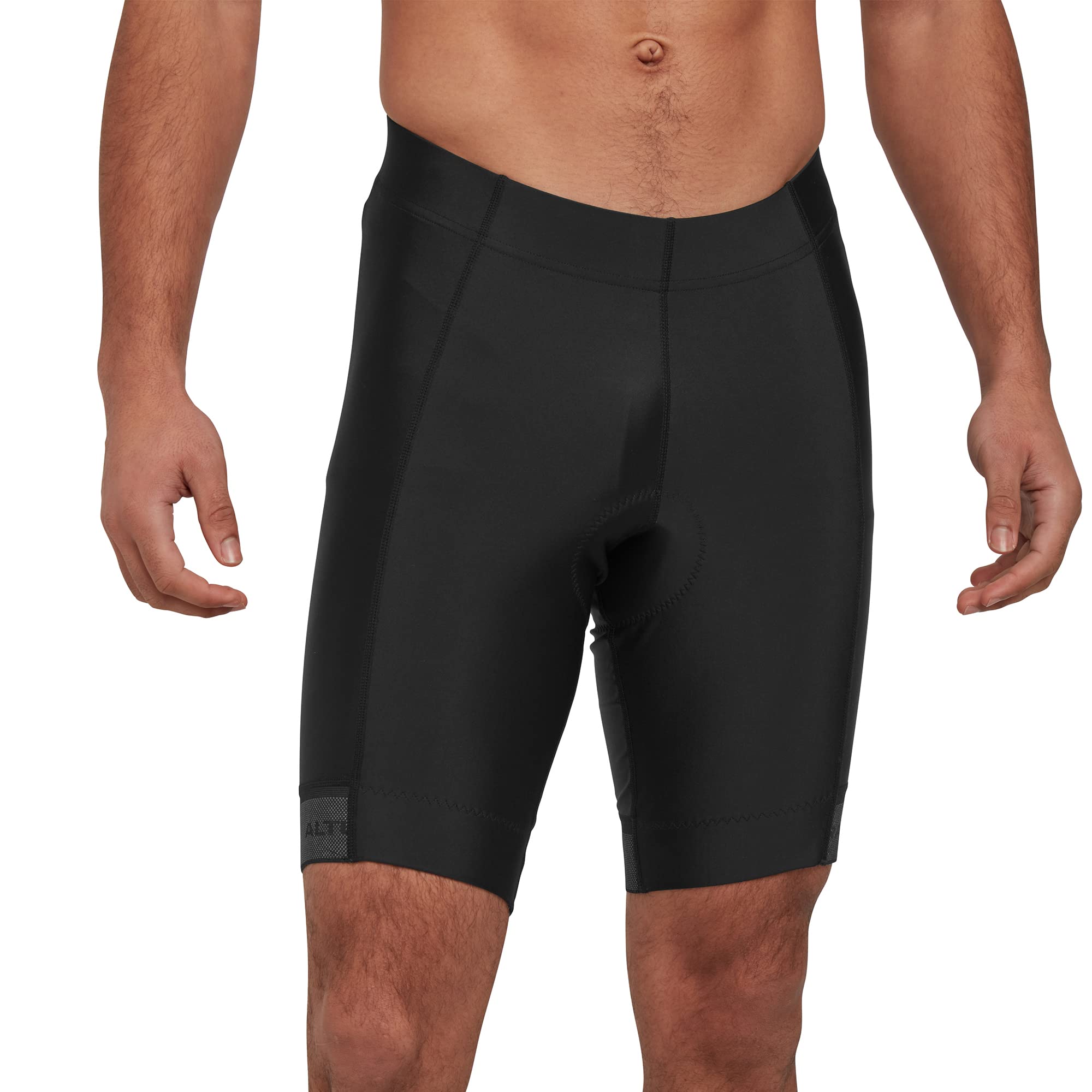 Altura Progel Plus Men's Cycling Waist Shorts