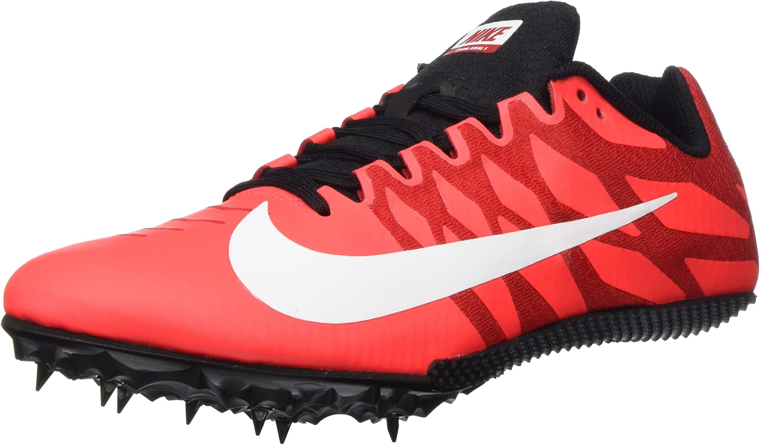 Nike Zoom Rival S 9
