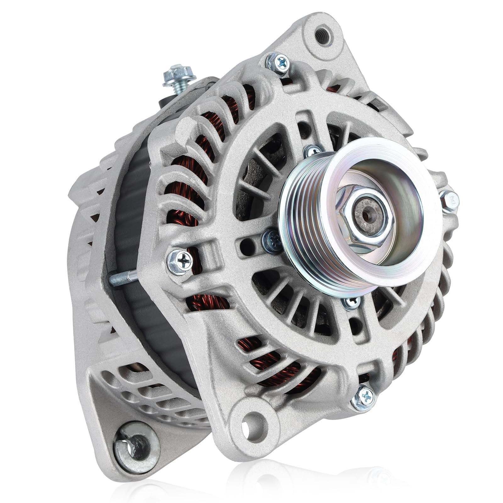 Farrme 11341 Alternator