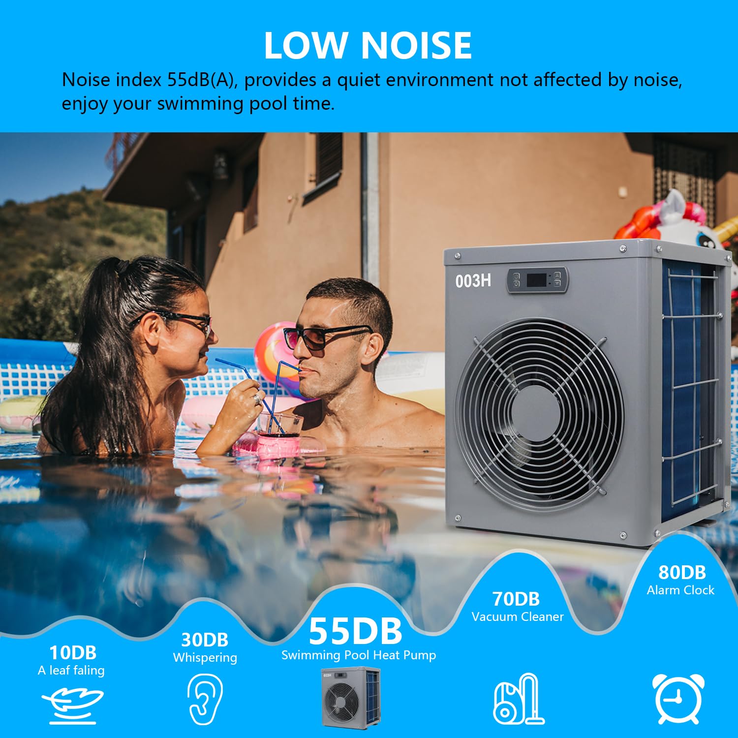 DAYTON PARTS 62-988-2#2 Leaf