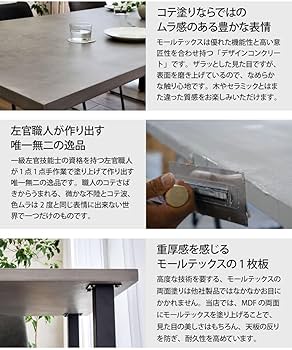 71gx4Rcqa4L._AC_UF350,