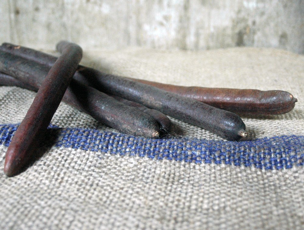 Cassia fistula 500 g