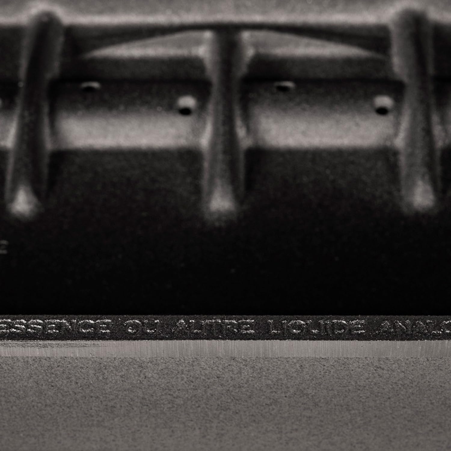 SOMAGIC - Barbecue au charbon de bois EXEL DUO GRILL