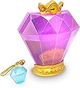 Thumbnail 14